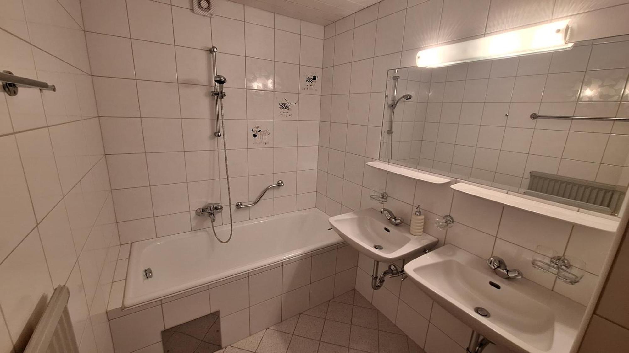 Verstancla Galtür Extérieur photo